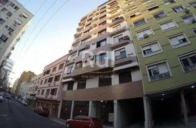 Apartamento para venda, 73.49m², 2 dormitórios, 1 vaga , centro histórico