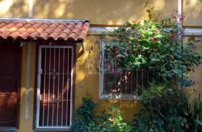 Casa condominio para venda - 56.81m², 2 dormitórios, 1 vaga - ipanema