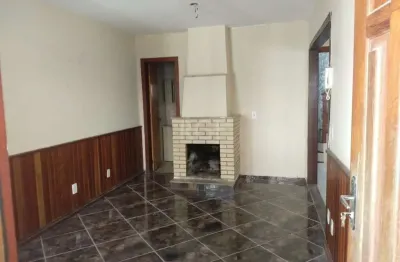 Casa para venda - 123m², 3 dormitórios, sendo 1 suites, 2 vagas - hípica