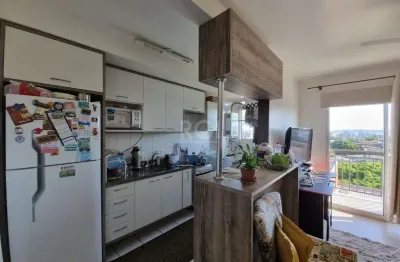 Apartamento para venda - 67.54m², 3 dormitórios, sendo 1 suites, 2 vagas - tristeza