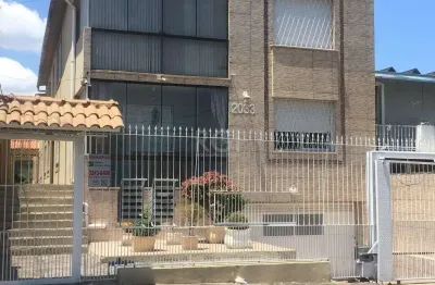Apartamento para venda - 61.47m², 2 dormitórios, tristeza