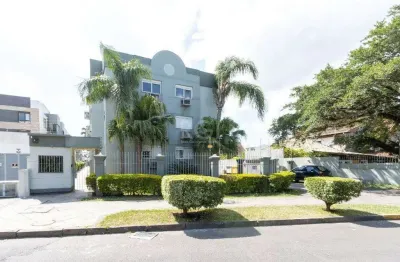 Apartamento com 3 quartos à venda na Rua Porto Calvo, 132, Ipanema, Porto Alegre