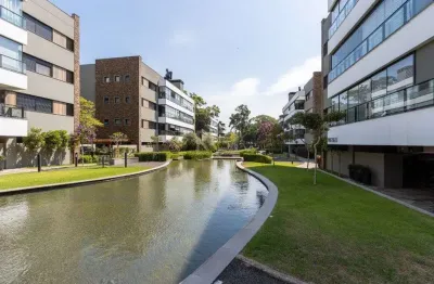 Apartamento com 3 quartos à venda na Avenida Coronel Marcos, 2447, Pedra Redonda, Porto Alegre