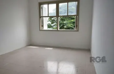 Apartamento para venda - 55.59m², 2 quartos, 1 vaga - santa tereza