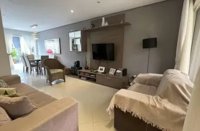 Casa com 2 quartos à venda na Rua Azise Pedro Falcão, 58, Hípica, Porto Alegre