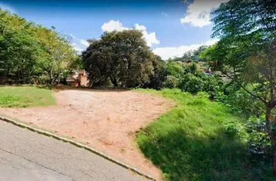 Terreno em condomínio fechado à venda na Rua dos Canudos, 82, Cascata, Porto Alegre