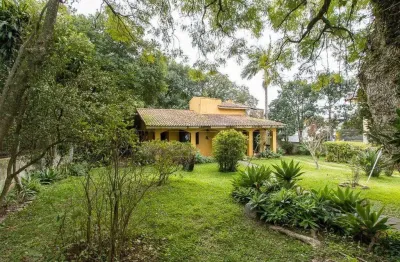 Casa com 2 quartos à venda na Avenida da Cavalhada, 4991, Cavalhada, Porto Alegre