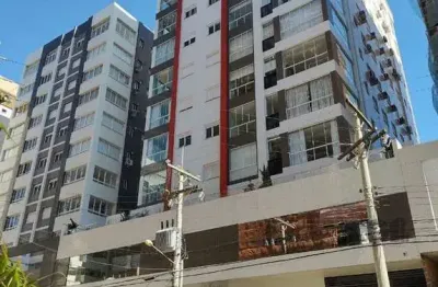 Apartamento com 1 quarto à venda na Rua Andira, 2929, Navegantes, Capão da Canoa