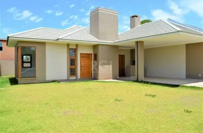 Excelente, espaçosa e aconchegante casa no litoral de arroio do sal, no bairro balneário vista alegre.