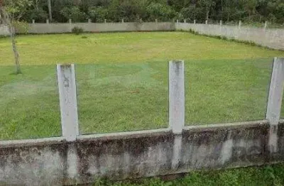Terreno à venda na Beco Calábria, 300, Restinga, Porto Alegre