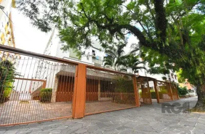 Apartamento com 1 quarto à venda na Rua Olavo Bilac, 110, Azenha, Porto Alegre