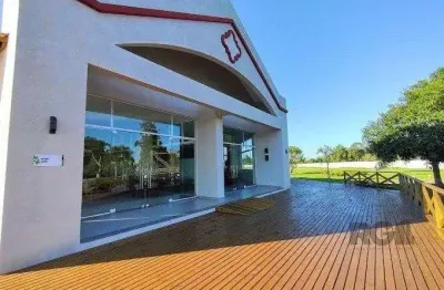Casa em condomínio fechado com 4 quartos à venda na Rua Manoel Quadros, 381, Arroio Teixeira, Capão da Canoa