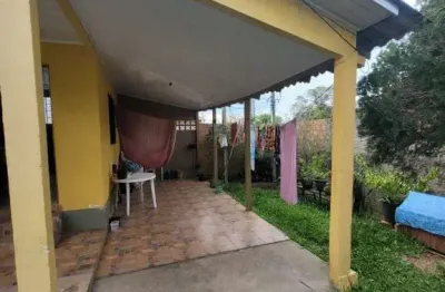 Casa com 3 quartos à venda na Acesso Doutor Marino dos Santos, 95, Ipanema, Porto Alegre