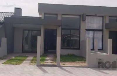 Casa com 3 quartos à venda na Rua Das Gaivotas, 333, Centro, Capão da Canoa