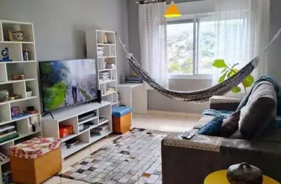 Apartamento com 2 quartos à venda na Rua Doutor Pereira Neto, 2200, Tristeza, Porto Alegre