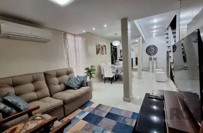 Sobrado comercial ou residencial, mobiliado, no centro histórico, com 2 quartos
