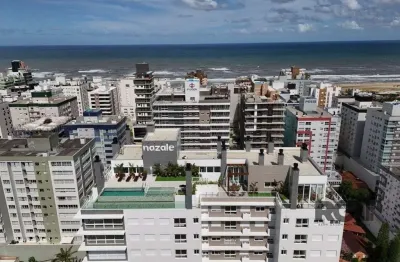 Apartamento com 2 quartos à venda na Rua Marabá, 3210, Navegantes, Capão da Canoa