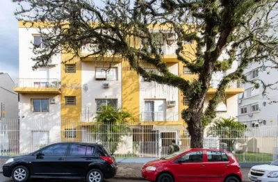Apartamento à venda no empreendimento jardim inhanduí, com 2 dormitórios,