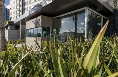 Apartamento com 2 quartos à venda na Rua Antônio Sereno Moretto, 55, Teresópolis, Porto Alegre