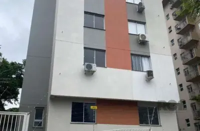 Apartamento com 2 quartos à venda na Avenida Otto Niemeyer, 1610, Tristeza, Porto Alegre