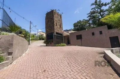 Terreno localizado no condomínio residencial porto do sol,