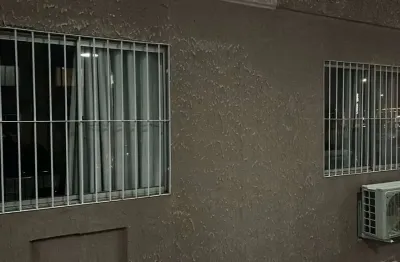 Oportunidade imperdível: apartamento à venda no bairro hípica! 