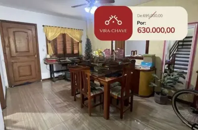 **casa residencial à venda em porto alegre, rio grande do sul**