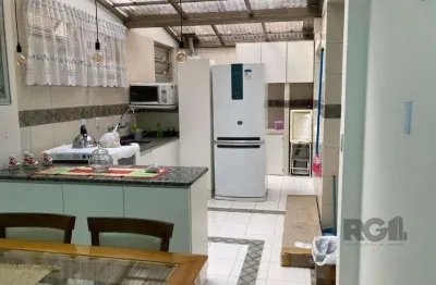 Apartamento com 2 quartos à venda na Avenida Praia de Belas, 454, Praia de Belas, Porto Alegre