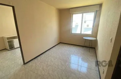 Apartamento de 1 dormitório, 45m2, bairro cavalhada