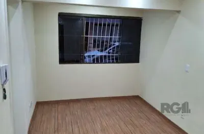 Apartamento com 2 quartos à venda na Avenida da Cavalhada, 134, Cavalhada, Porto Alegre