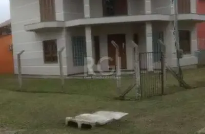 Casa para venda - 180m², 3 dormitórios, jardim iolanda