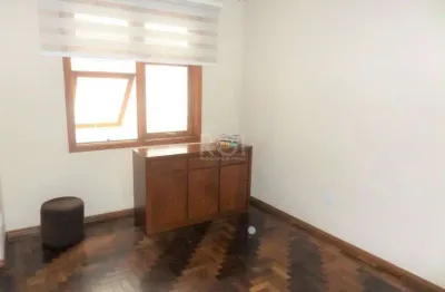 Apartamento com 3 quartos à venda na Avenida Getúlio Vargas, 746, Menino Deus, Porto Alegre