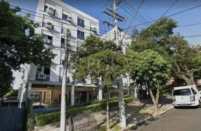 Apartamento com 2 quartos à venda na Rua Ferreira Viana, 853, Petrópolis, Porto Alegre