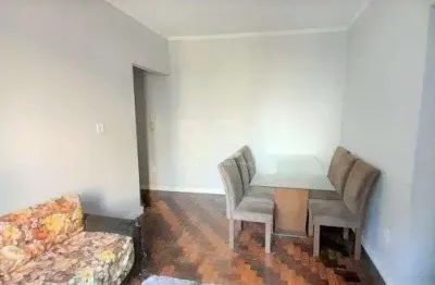 Apartamento com 3 quartos à venda na Rua Riachuelo, 1521, Centro Histórico, Porto Alegre