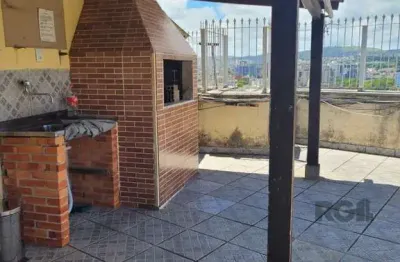 1 dormitório,bairro cidade baixa,próximo a todos os recursos