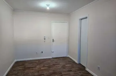 Apartamento jk, no bairro sarandi, em porto alegre/rs