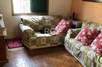 Casa para venda - 143m², 3 dormitórios, 2 vagas - medianeira