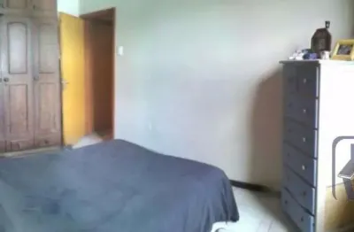Apartamento para venda - 91.16m², 3 dormitórios, glória, porto alegre