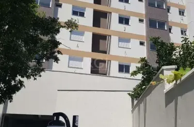 Apartamento para venda - 36m², 1 dormitório, 1 vaga - santo antonio