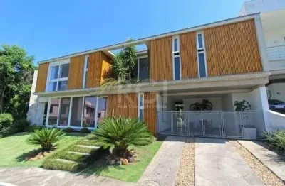 Casa condominio em porto alegre, no bairro hípica, com 3 dormitório(s), e 3 banheiros, à venda.