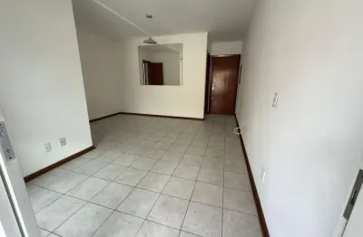 Villa fontaine - apto 813 box 58 villa fontaine - apto 813 box 58