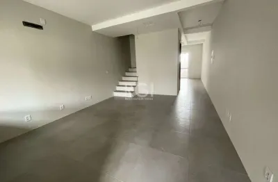 Casa para venda - 122.96m², 3 dormitórios, sendo 1 suites, 2 vagas - guarujá
