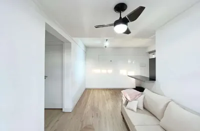 Apartamento de 2 dormitórios no bairro teresópolis - porto alegre