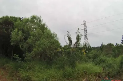 Terreno à venda na Estrada das Furnas, 01, Vila Nova, Porto Alegre