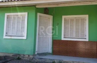 Casa condominio para venda - 64m², 2 dormitórios, 1 vaga - belém novo, porto alegre