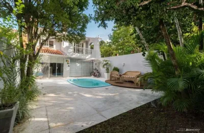 Casa condominio para venda - 87.97m², 3 dormitórios, sendo 1 suites, 2 vagas - jardim isabel