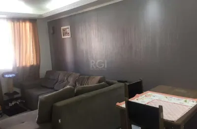 Casa condominio para venda - 72.85m², 2 dormitórios, 1 vaga - jardim itu