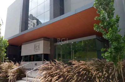 Apartamento para venda - 53.67m², 1 dormitório, 1 vaga - teresópolis, porto alegre