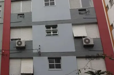 Apartamento para venda - 93.42m², 3 dormitórios, 1 suíte - 01 vaga - santana