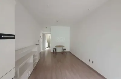 Apartamento jk para venda - 36m², 0 dormitórios, farroupilha